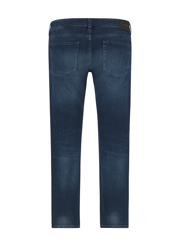 BOSS Black Jeans 50564359/435 Image 1