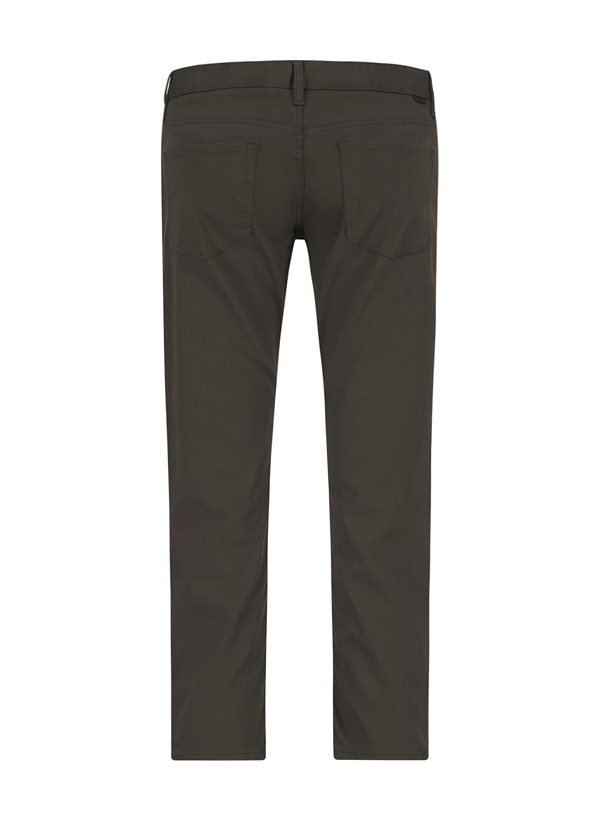 BOSS Black Jeans 50553954/343 Image 1