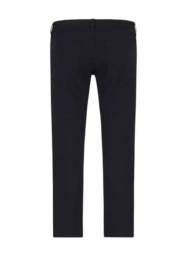 BOSS Black Jeans 50553954/404 Image 1