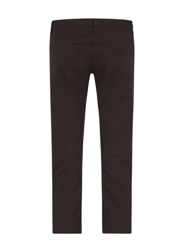 BOSS Black Jeans 50553954/909 Image 1