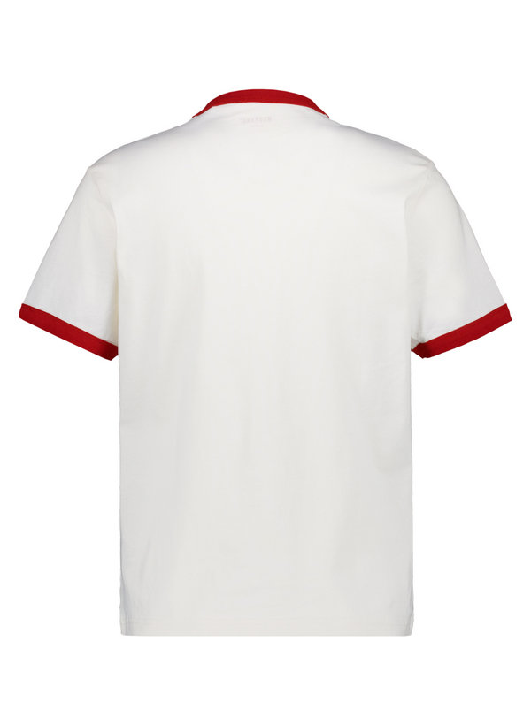 MUSTANG T-Shirt 1017778/2013 Image 2