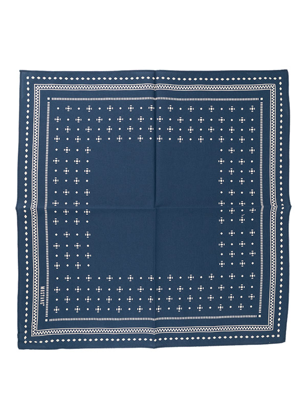 MUSTANG Bandana 1017855/5334 Image 1