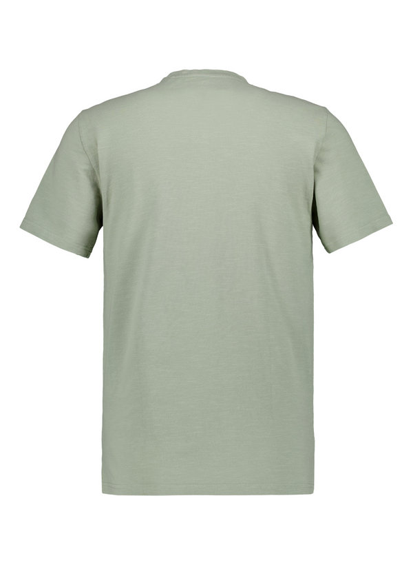 MUSTANG T-Shirt 1017768/6451 Image 2