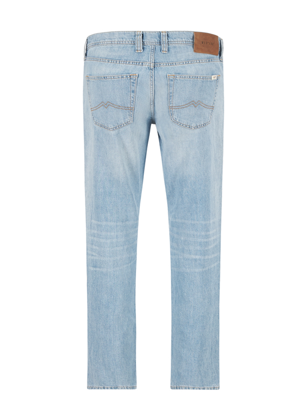 MUSTANG Jeans 1017894/5000/303 Image 1