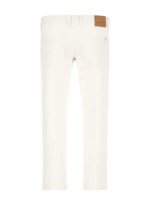 MUSTANG Jeans 1017736/2007 Image 1