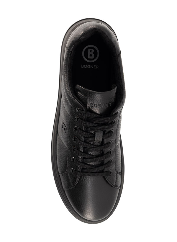 BOGNER Schuhe Milan 26 A 126-40035/001 Image 1