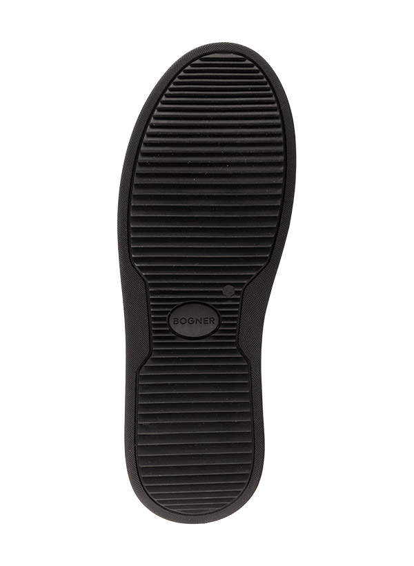 BOGNER Schuhe Milan 26 A 126-40035/001 Image 2