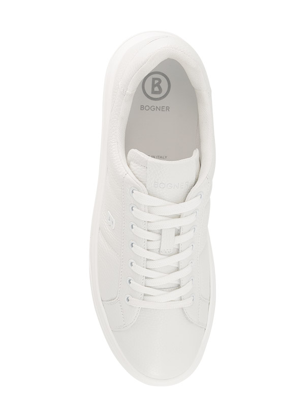 BOGNER Schuhe Milan 26 A 126-40035/010 Image 1