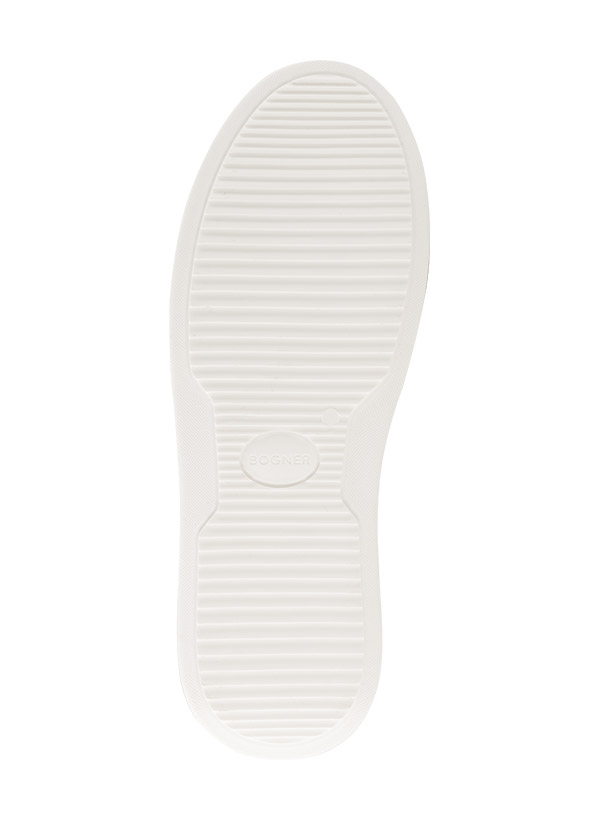 BOGNER Schuhe Milan 26 A 126-40035/010 Image 2