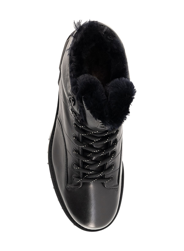 BOGNER Schuhe Courchevel 33 A 126-44413/001, Produktbild 2
