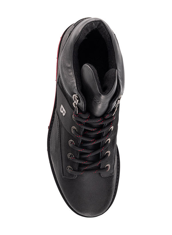 BOGNER Schuhe Courchevel 44 126-44452/047, Produktbild 2