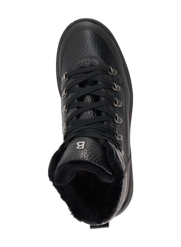 BOGNER Schuhe Bansko S 2 C 126-46403/001, Produktbild 2