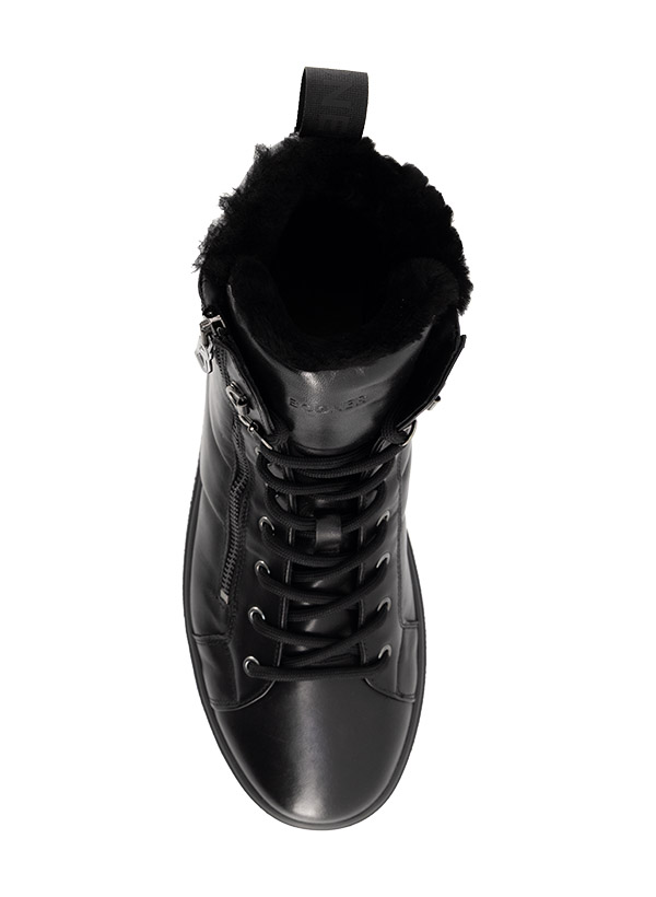 BOGNER Schuhe Anchorage S 12 F 126-46603/001 Image 1