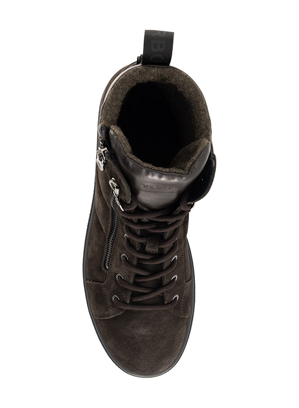 BOGNER Schuhe Anchorage S 21 I 126-46642/002 Image 1