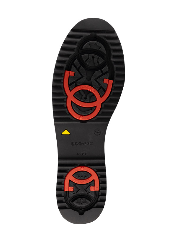 BOGNER Schuhe Anchorage S 21 I 126-46642/002 Image 2