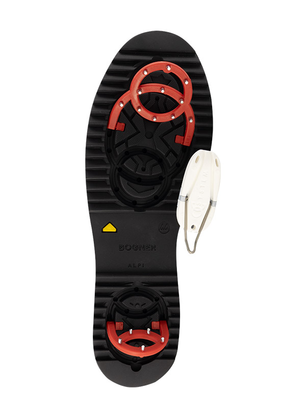 BOGNER Schuhe Anchorage S 21 I 126-46642/002 Image 3