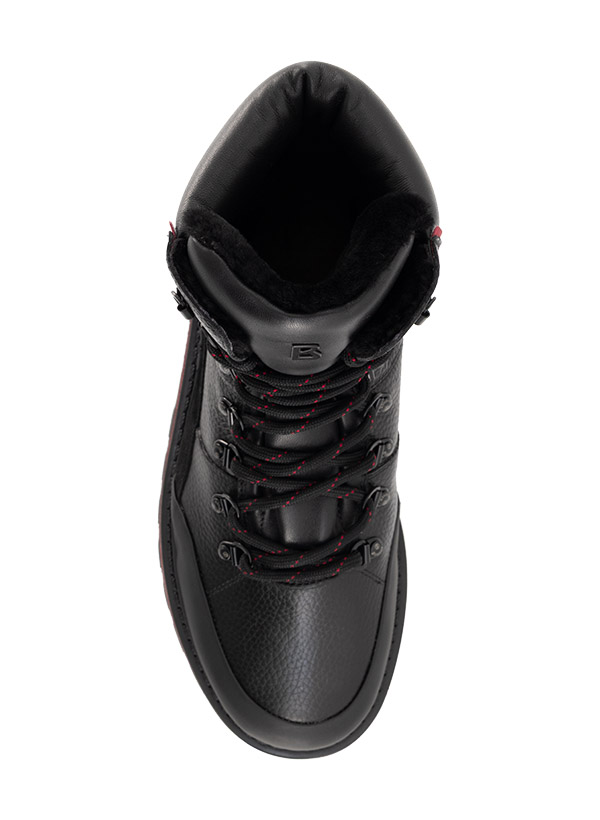 BOGNER Schuhe Helsinki S 26 A 126-46833/047 Image 1