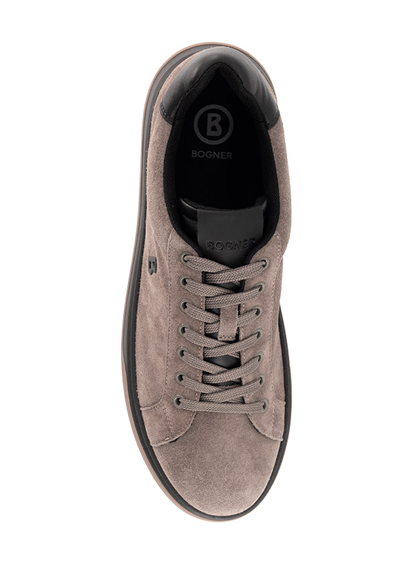 BOGNER Schuhe Milan 34 126-40075/016 Image 1