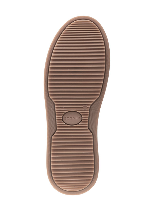 BOGNER Schuhe Milan 34 126-40075/016 Image 2