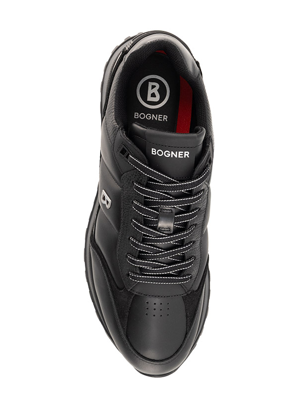 BOGNER Schuhe Newport 15 A 126-40305/001, Produktbild 2