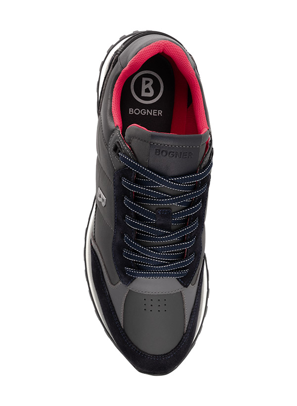 BOGNER Schuhe Newport 15 B 126-40315/136, Produktbild 2