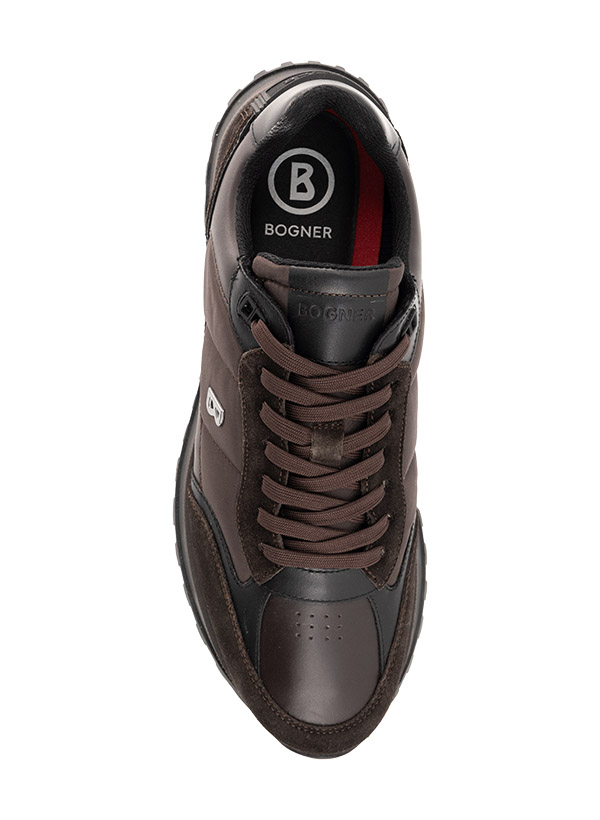 BOGNER Schuhe Newport 15 B 126-40315/321, Produktbild 2