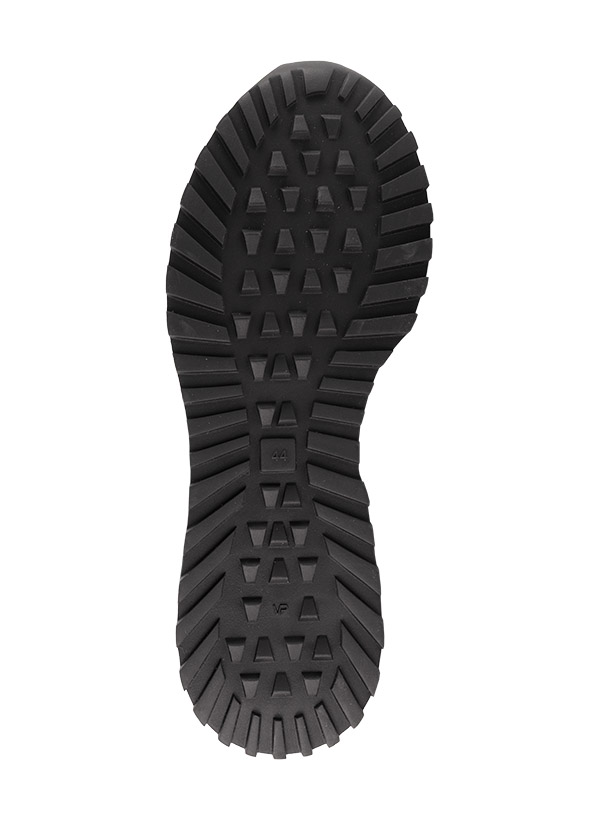 BOGNER Schuhe Newport 15 B 126-40315/321, Produktbild 3