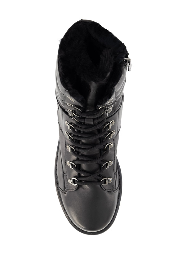 BOGNER Schuhe Helsinki S 29 A 126-46853/001, Produktbild 2