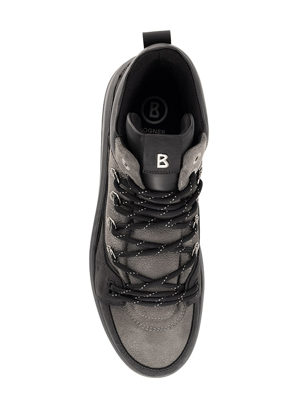 BOGNER Schuhe Antwerp M 14 A 126-41605/070 Image 1