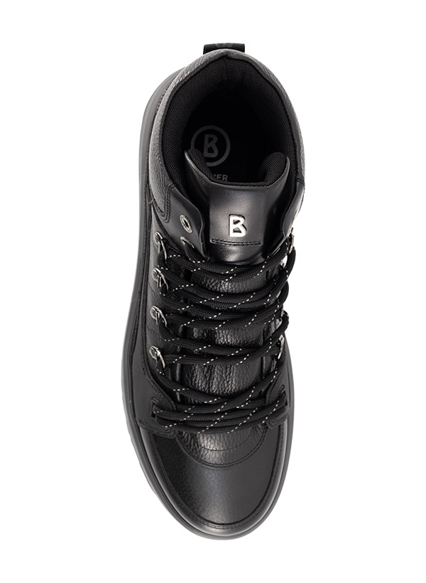 BOGNER Schuhe Antwerp M 14 B 126-41615/001 Image 1
