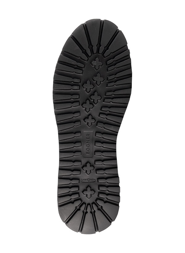 BOGNER Schuhe Antwerp M 14 B 126-41615/001 Image 2