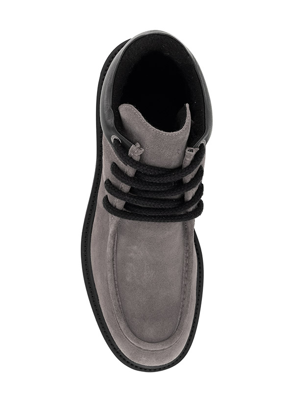 BOGNER Schuhe Seoul 3 B 126-42012/002, Produktbild 2