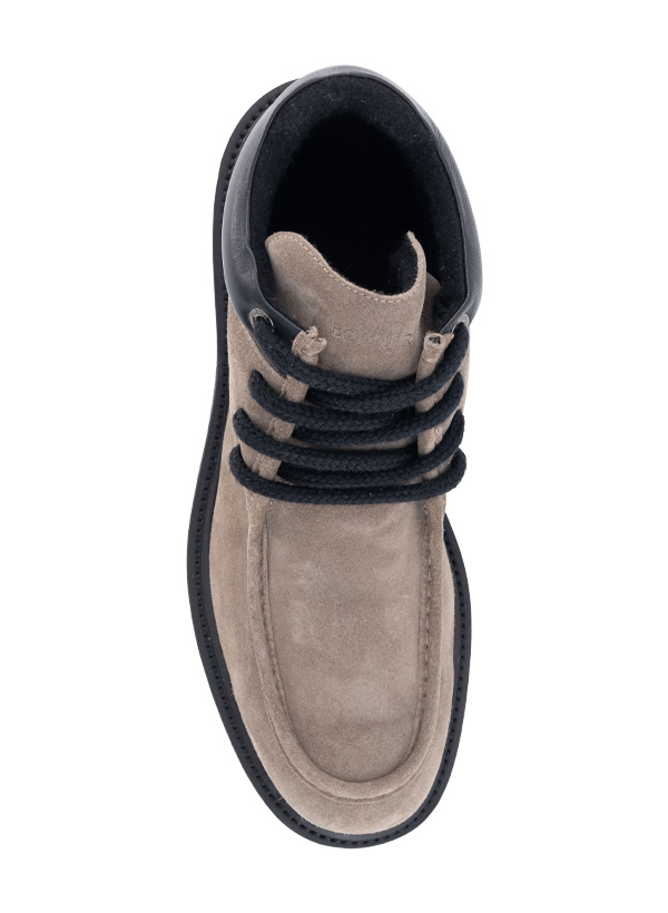 BOGNER Schuhe Seoul 3 B 126-42012/049, Produktbild 2