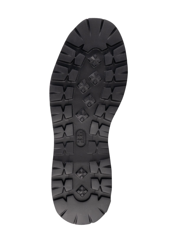 BOGNER Schuhe Seoul 3 B 126-42012/049, Produktbild 3