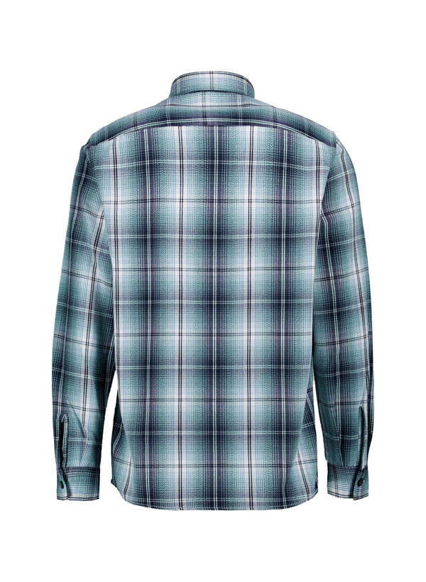 CasaModa Overshirt 126132110/150, Produktbild 3