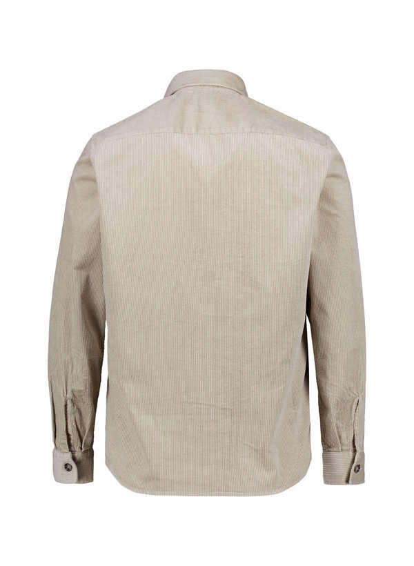 CasaModa Overshirt 126132150/600, Produktbild 3