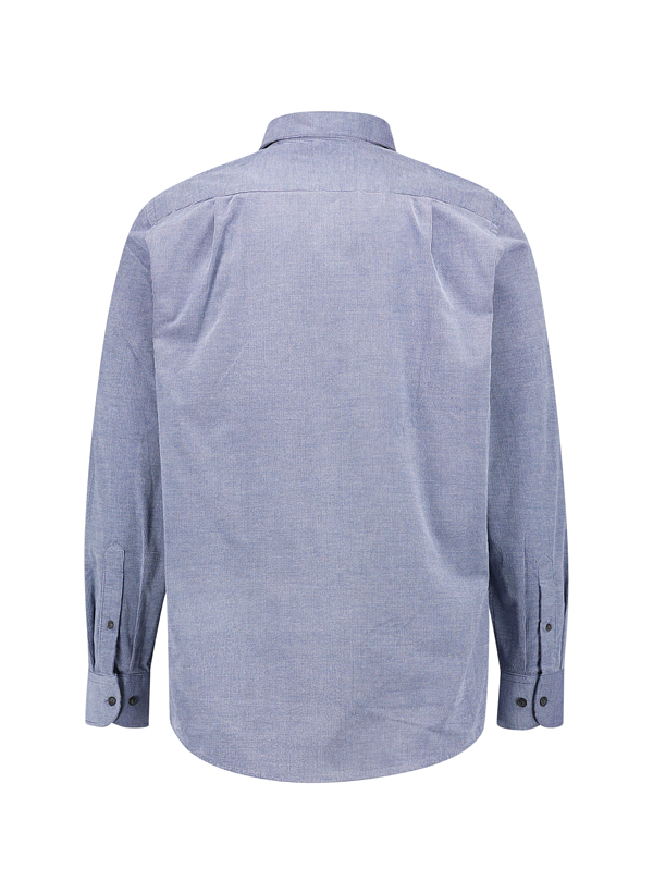 CasaModa Hemd 126132700/100, Produktbild 3