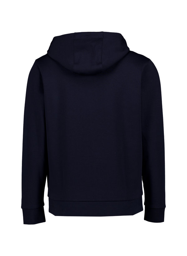 BOSS Black Sweatjacke 50555851/404 Image 2
