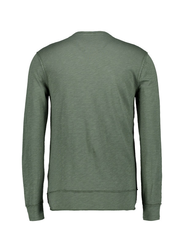 JUVIA Longsleeve  91514022/16/488 Image 2