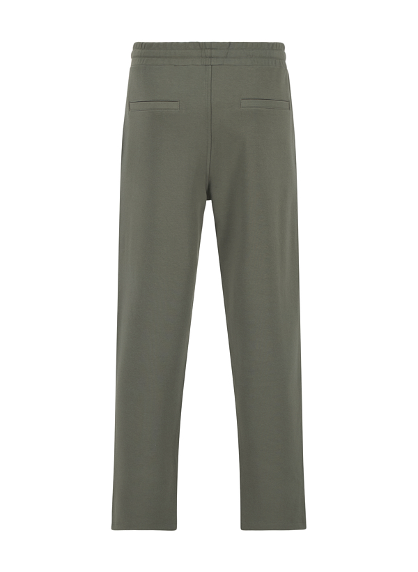 JUVIA Hose 93023006/45/488 Image 1