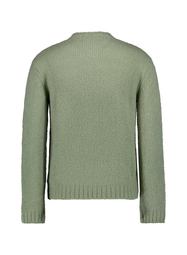 JUVIA Pullover 96022128/129/402 Image 2