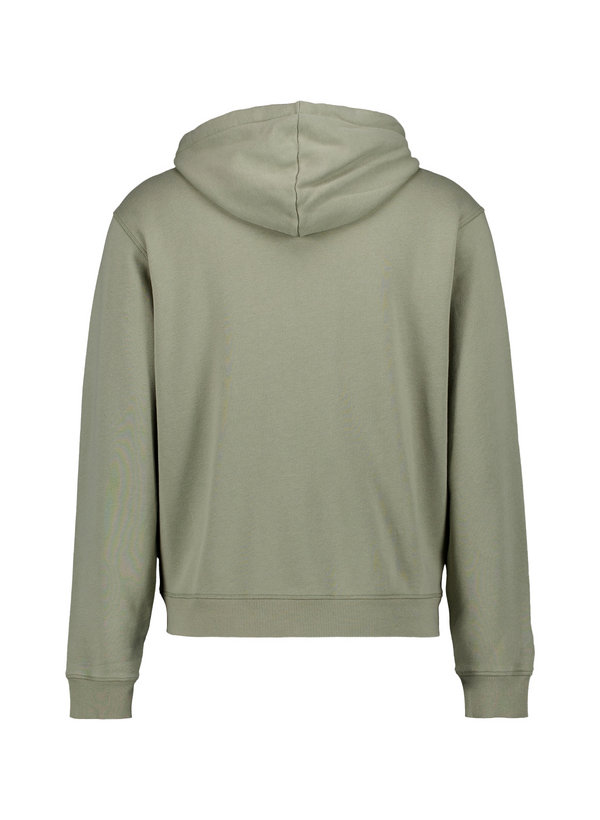 JUVIA Sweatjacke 95025060/25/402 Image 2