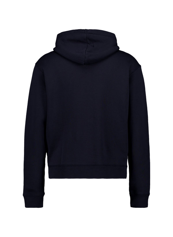 JUVIA Sweatjacke 95025060/25/880 Image 2