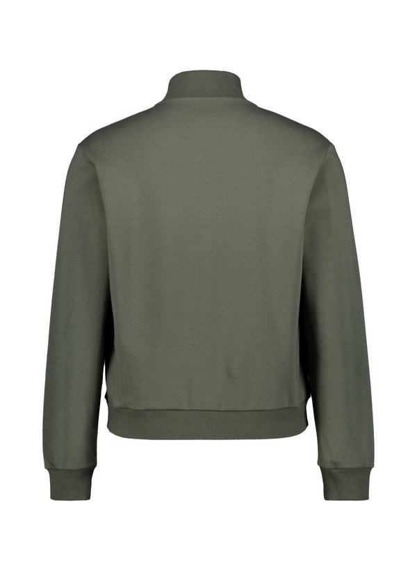 JUVIA Sweatjacke 95024055/45/488 Image 2