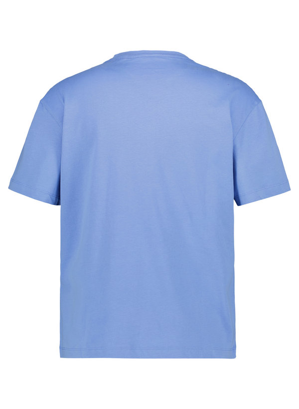 JUVIA T-Shirt 91025033/773/829, Produktbild 3