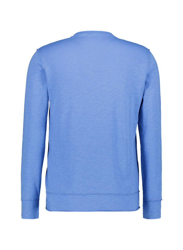 JUVIA Longsleeve 91514022/16/829, Produktbild 3