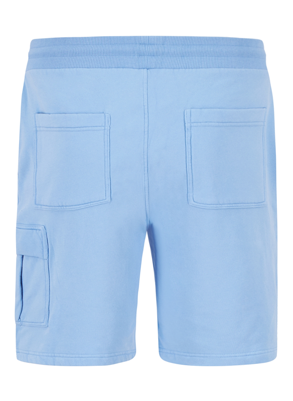 JUVIA Sweatshorts 93515042/48/829 Image 2