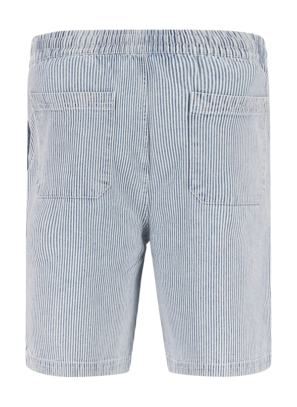 JUVIA Shorts 93526062/312/822 Image 2