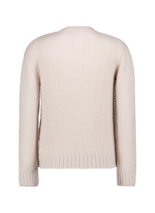 JUVIA Pullover 96022128/129/137 Image 2