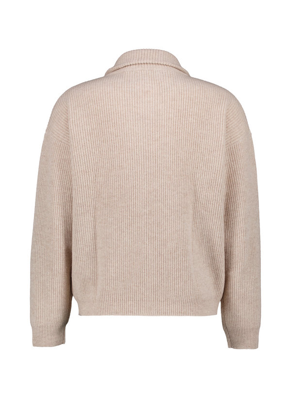 JUVIA Strickjacke 96126133/115/212, Produktbild 3